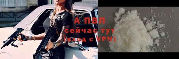 2c-b Белокуриха