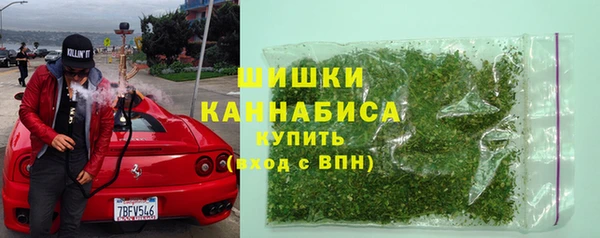 2c-b Белокуриха