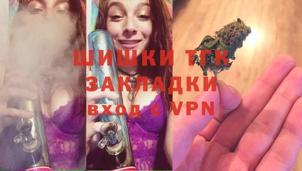 2c-b Белокуриха