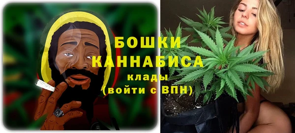 трава Беломорск