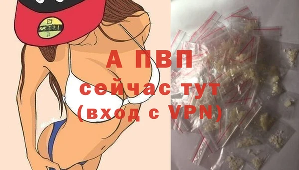 2c-b Белокуриха